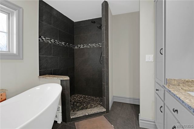 4775 Ransom Road, Clarence, NY 14031