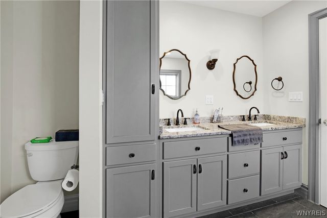 4775 Ransom Road, Clarence, NY 14031