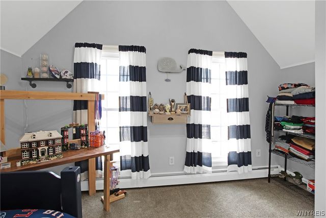 4775 Ransom Road, Clarence, NY 14031