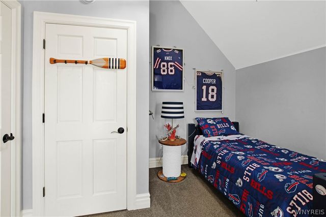 4775 Ransom Road, Clarence, NY 14031