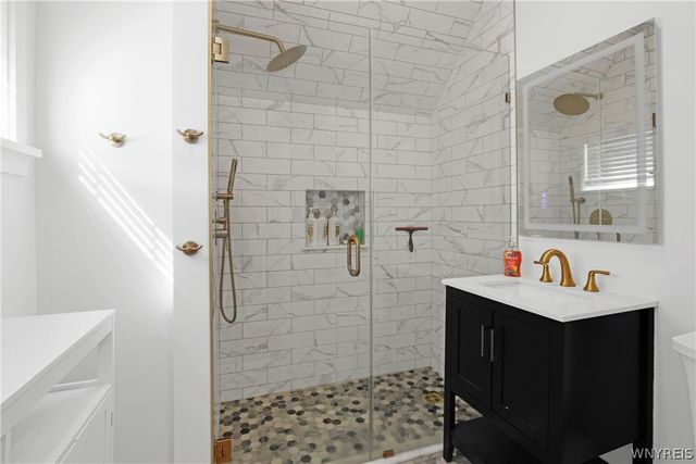 4775 Ransom Road, Clarence, NY 14031