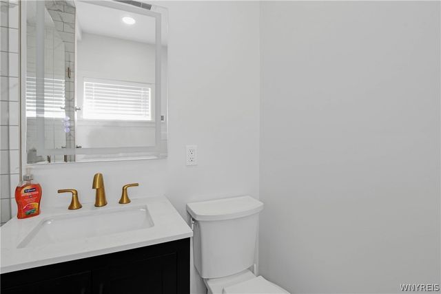 4775 Ransom Road, Clarence, NY 14031