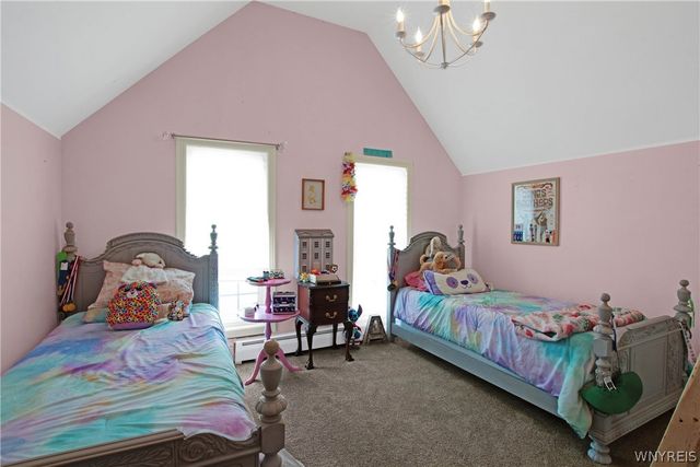 4775 Ransom Road, Clarence, NY 14031