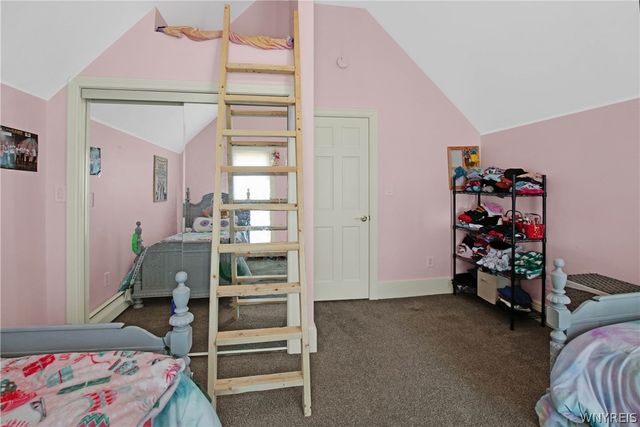 4775 Ransom Road, Clarence, NY 14031