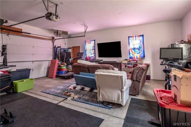 4775 Ransom Road, Clarence, NY 14031