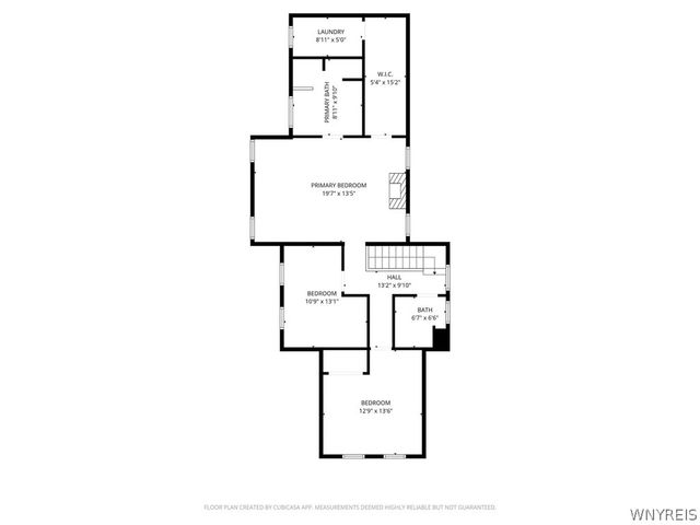 4775 Ransom Road, Clarence, NY 14031