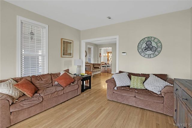 4775 Ransom Road, Clarence, NY 14031