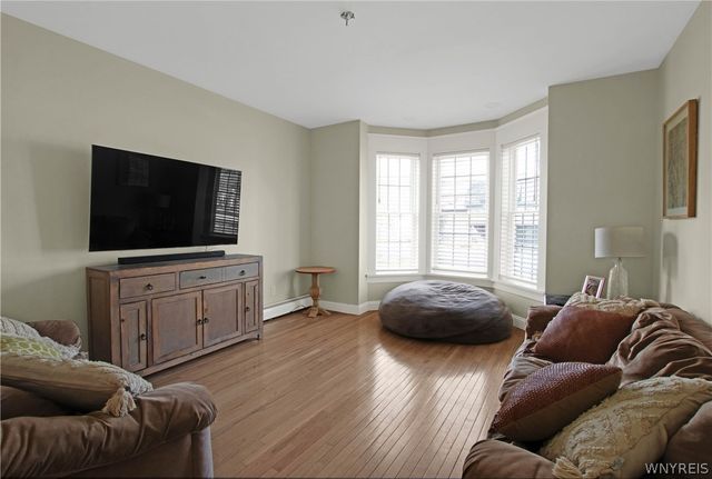 4775 Ransom Road, Clarence, NY 14031