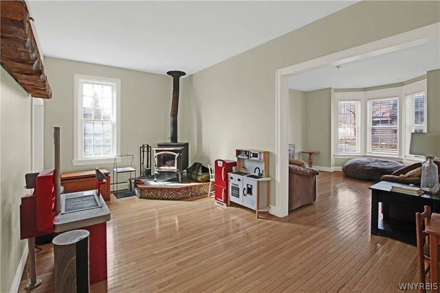 4775 Ransom Road, Clarence, NY 14031