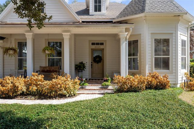 6023 BLAKEFORD DR, Windermere, FL 34786