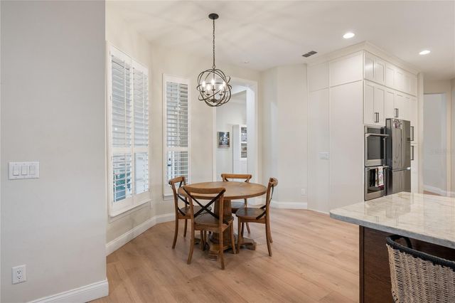 6023 BLAKEFORD DR, Windermere, FL 34786