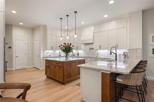 6023 BLAKEFORD DR, Windermere, FL 34786