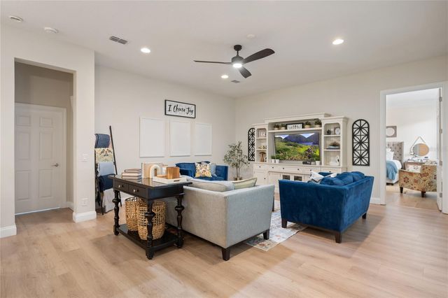 6023 BLAKEFORD DR, Windermere, FL 34786