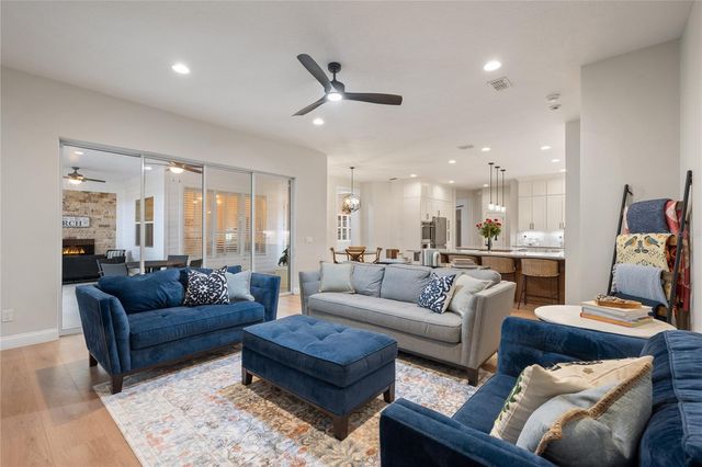 6023 BLAKEFORD DR, Windermere, FL 34786