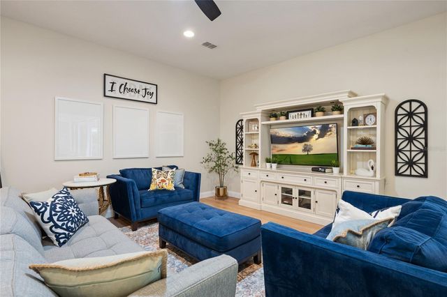 6023 BLAKEFORD DR, Windermere, FL 34786