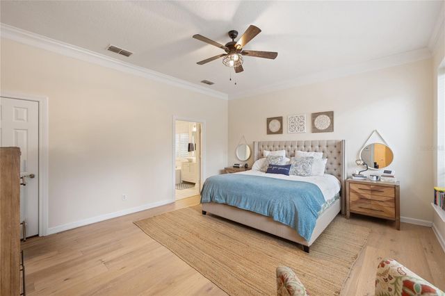 6023 BLAKEFORD DR, Windermere, FL 34786