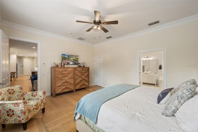 6023 BLAKEFORD DR, Windermere, FL 34786