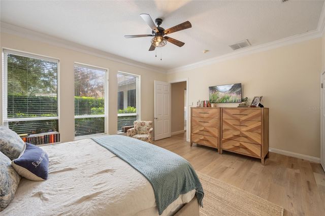 6023 BLAKEFORD DR, Windermere, FL 34786