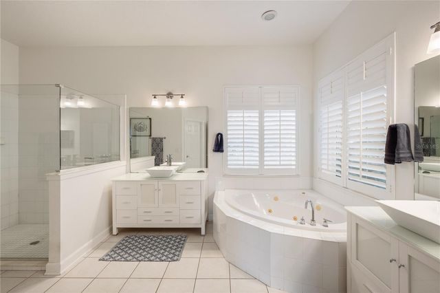 6023 BLAKEFORD DR, Windermere, FL 34786