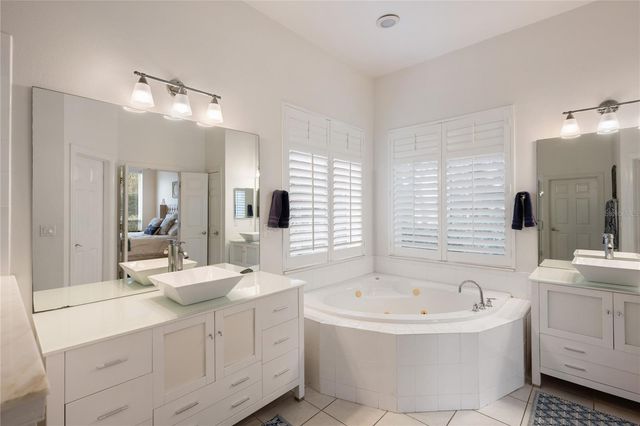 6023 BLAKEFORD DR, Windermere, FL 34786