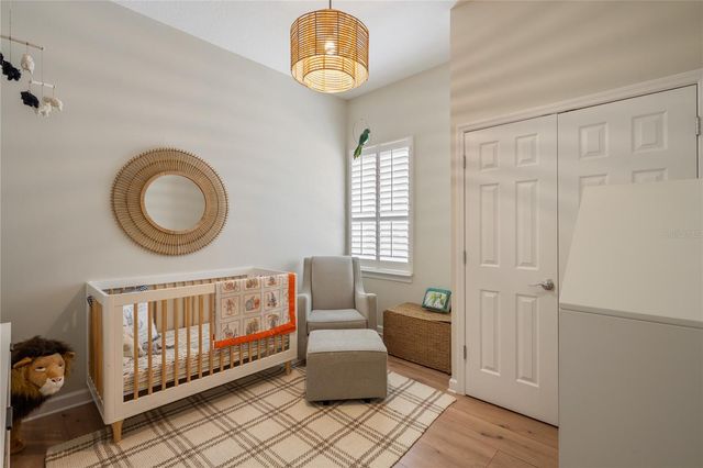 6023 BLAKEFORD DR, Windermere, FL 34786