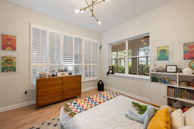 6023 BLAKEFORD DR, Windermere, FL 34786