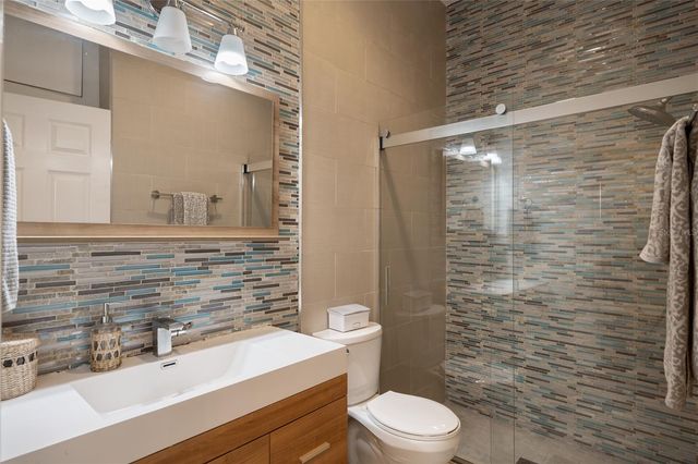 6023 BLAKEFORD DR, Windermere, FL 34786