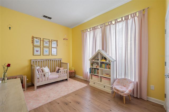 6023 BLAKEFORD DR, Windermere, FL 34786