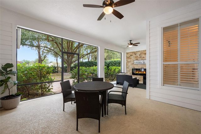 6023 BLAKEFORD DR, Windermere, FL 34786