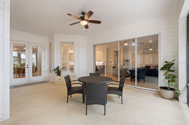 6023 BLAKEFORD DR, Windermere, FL 34786