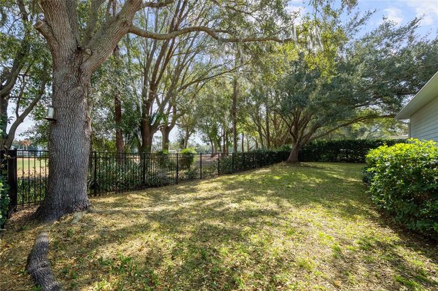 6023 BLAKEFORD DR, Windermere, FL 34786