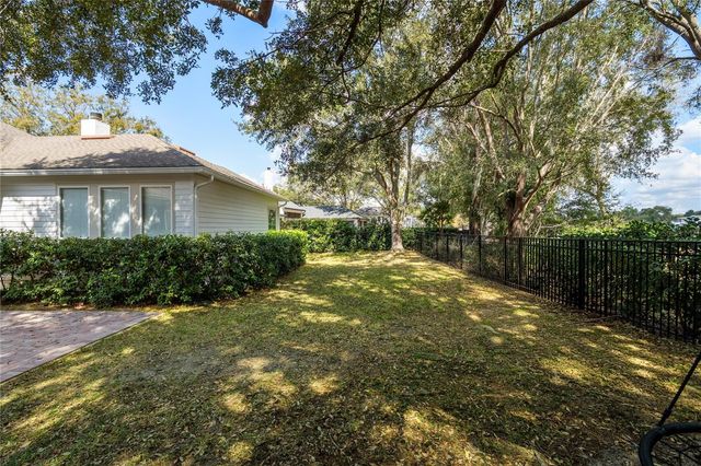 6023 BLAKEFORD DR, Windermere, FL 34786