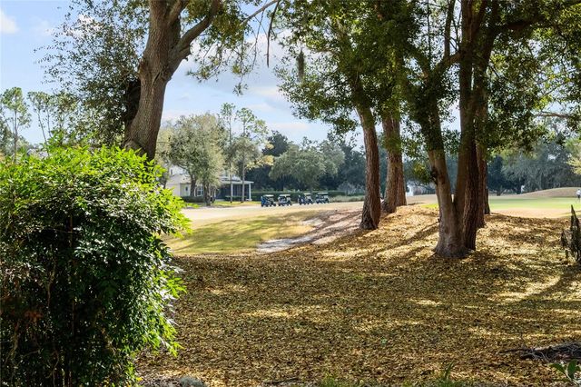 6023 BLAKEFORD DR, Windermere, FL 34786