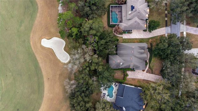 6023 BLAKEFORD DR, Windermere, FL 34786