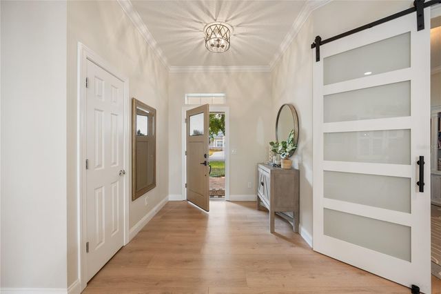 6023 BLAKEFORD DR, Windermere, FL 34786