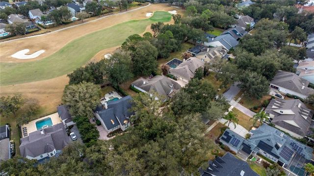 6023 BLAKEFORD DR, Windermere, FL 34786