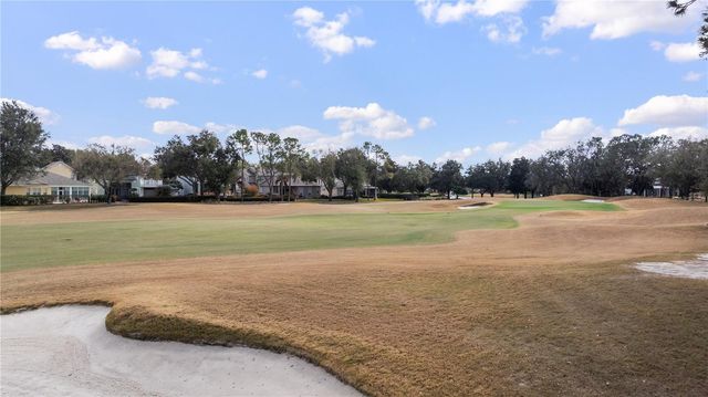 6023 BLAKEFORD DR, Windermere, FL 34786