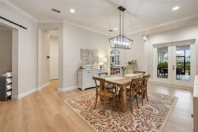 6023 BLAKEFORD DR, Windermere, FL 34786