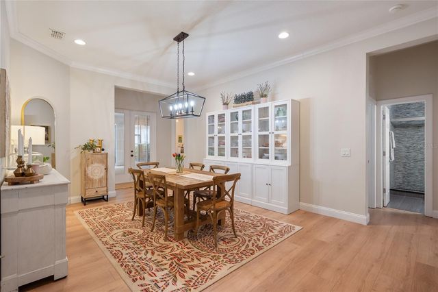 6023 BLAKEFORD DR, Windermere, FL 34786