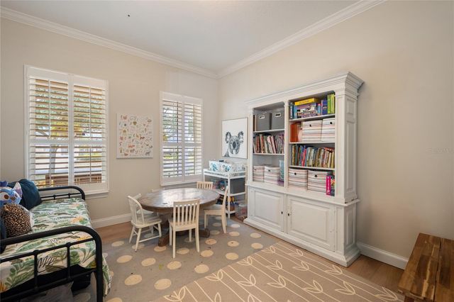 6023 BLAKEFORD DR, Windermere, FL 34786