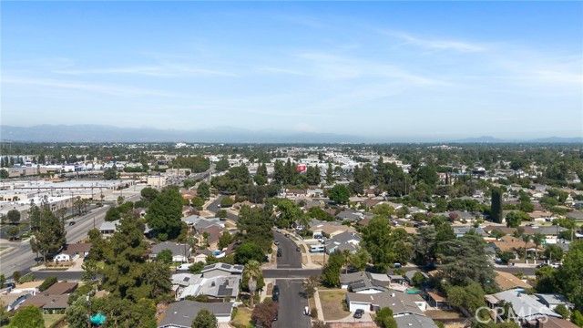 19945 Gresham Street, Northridge (los Angeles), CA 91324