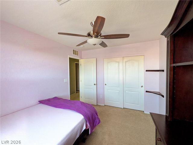 7681 Lots Hills Drive, Las Vegas, NV 89179