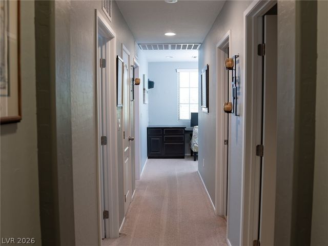 7681 Lots Hills Drive, Las Vegas, NV 89179