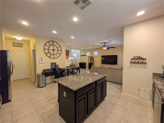 7681 Lots Hills Drive, Las Vegas, NV 89179