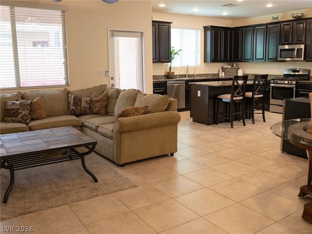 7681 Lots Hills Drive, Las Vegas, NV 89179