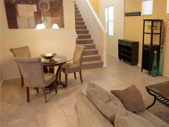 7681 Lots Hills Drive, Las Vegas, NV 89179