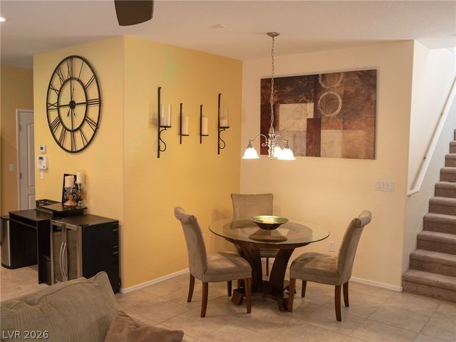7681 Lots Hills Drive, Las Vegas, NV 89179