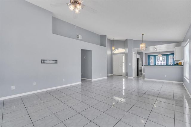 4454 KING EDWARD DRIVE, Orlando, FL 32826