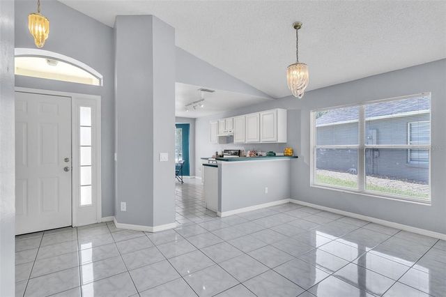 4454 KING EDWARD DRIVE, Orlando, FL 32826