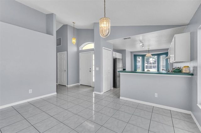 4454 KING EDWARD DRIVE, Orlando, FL 32826